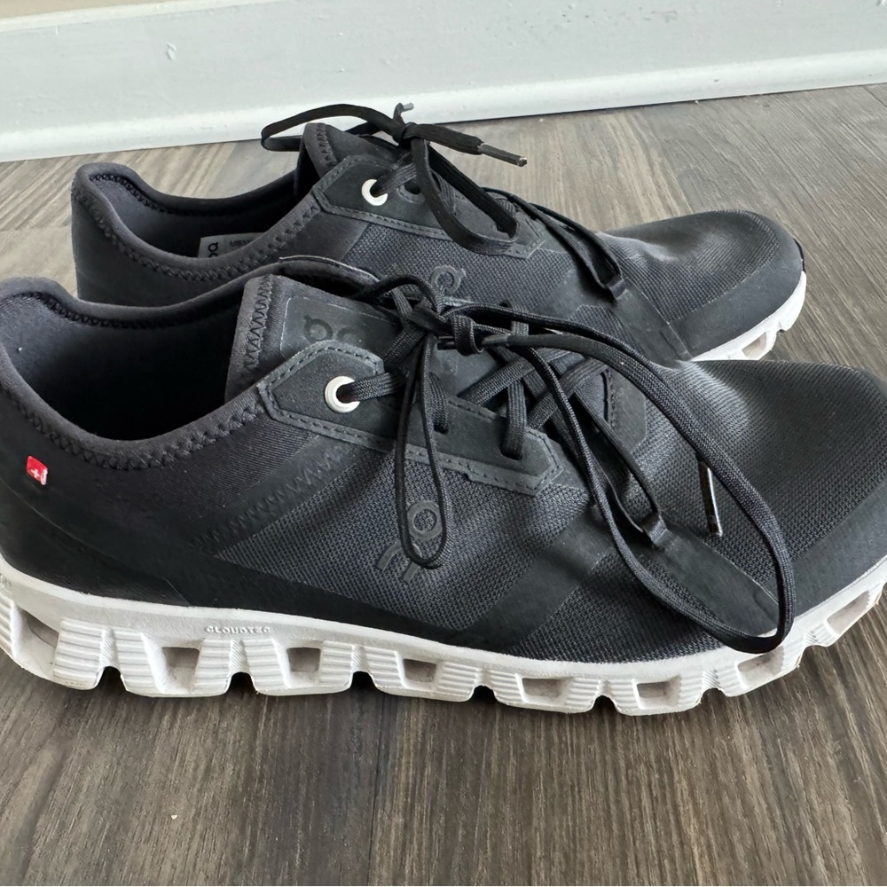 On cloud ad x3 mens shoes